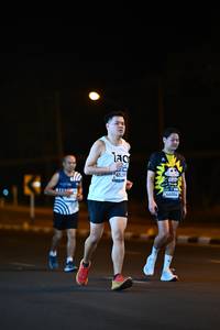 BIB: 
                            <button type="button" onclick="openModal(24033418)" class="btn btn-primary btn-sm float-right btn-popup" data-toggle="modal" data-target=".modal-high-quality">
                        <i class="fas fa-shopping-cart"></i> Add to Cart
                    </button>
                                            <button type="button" onclick="isThisMe(24033418, true)" class="btn btn-success btn-sm float-right btn-popup btn-isme hidden" data-toggle="tooltip" data-placement="bottom" title="นี่คือรูปของคุณใช่ไหม คลิกที่นี่เพื่อเอาเข้าอัลบั้ม">
                        <i class="fas fa-plus"></i> Add to album
                    </button>
                    <button type="button" onclick="isThisMe(24033418, false)" class="btn btn-warning btn-sm float-right btn-popup btn-isnotme hidden">
                        <i class="fas fa-ban"></i> Remove from album
                    </button>